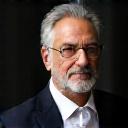 Avatar del cliente Carmelo M.