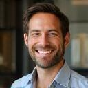 Avatar del cliente Luigi B.