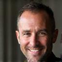 Avatar del cliente Marco R.