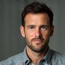 Avatar del cliente Mario C.