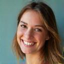 Avatar del cliente Sara V.